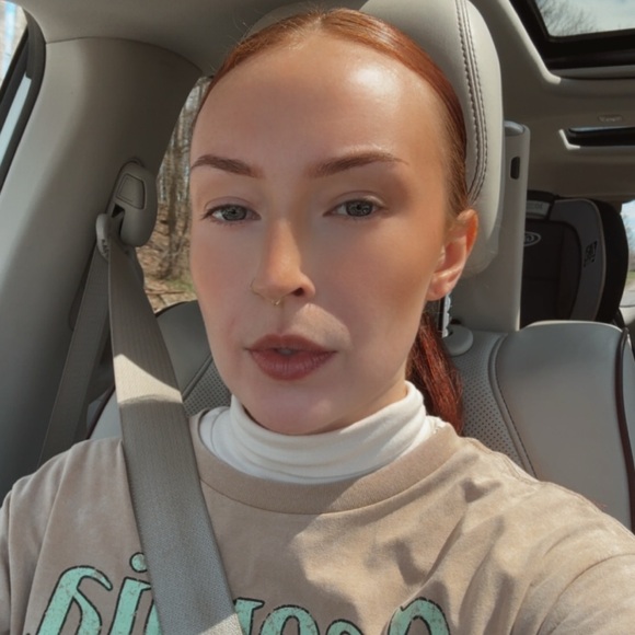 abbyjeanc